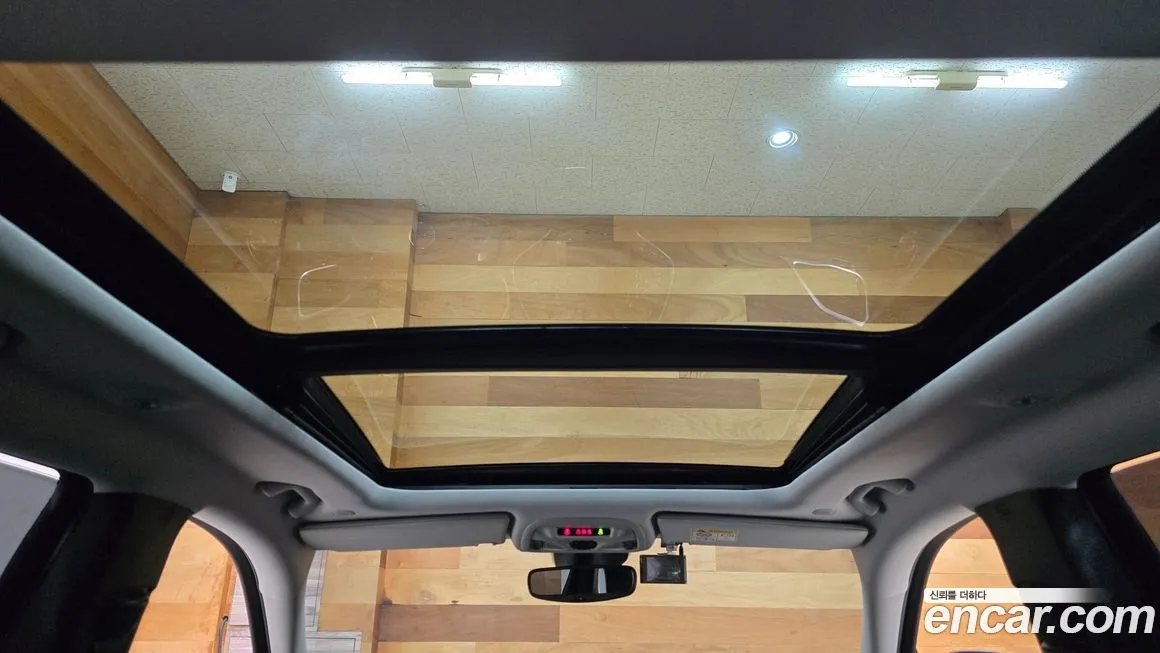 Jeep Cherokee 2022 из KR, фото 8