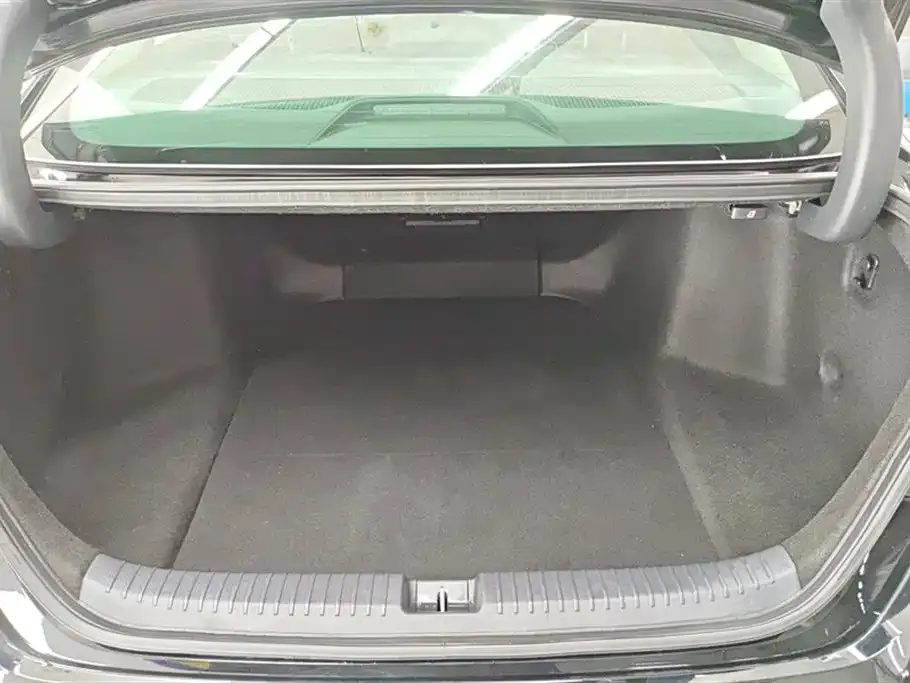 Honda Accord — фото 2