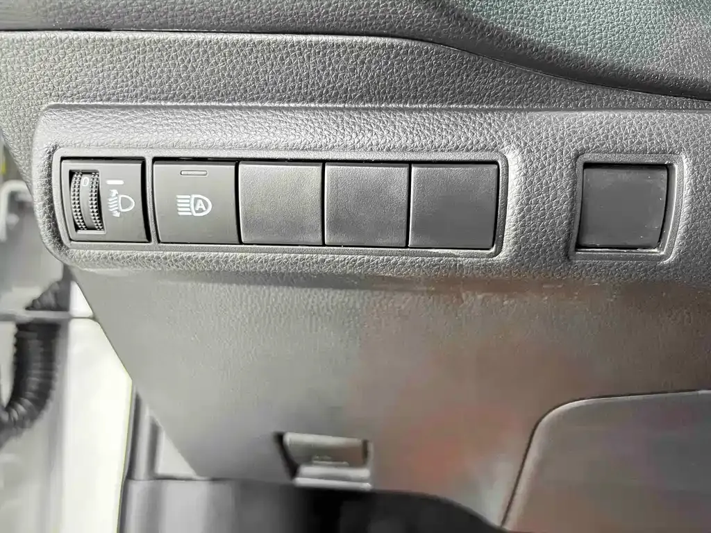 Toyota Corolla 2023 из CN, фото 4
