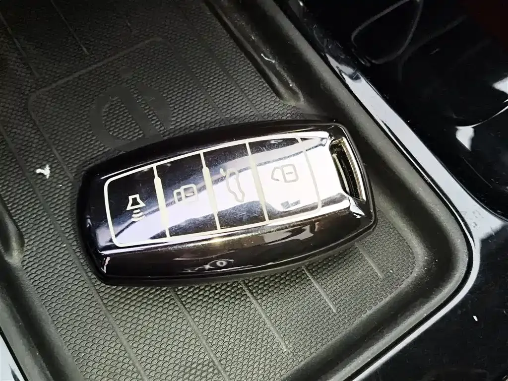 Haval Big Dog 2023 из CN, фото 7