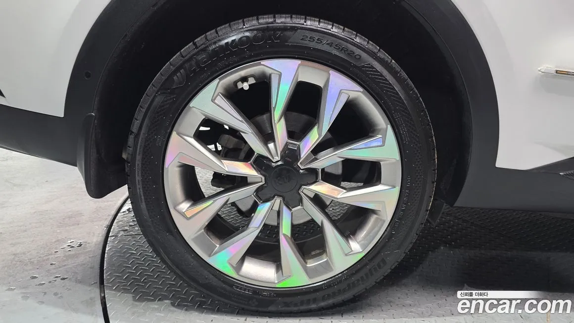 Kia Sorento — фото 7