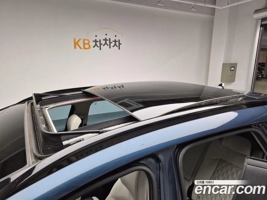 Kia Sportage — фото 10