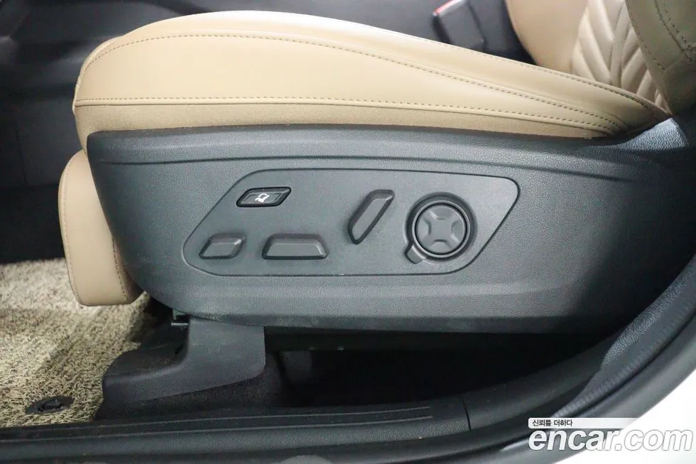 Kia Sorento — фото 2