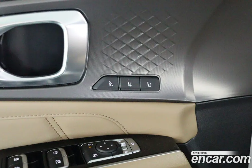 Kia Sorento — фото 5