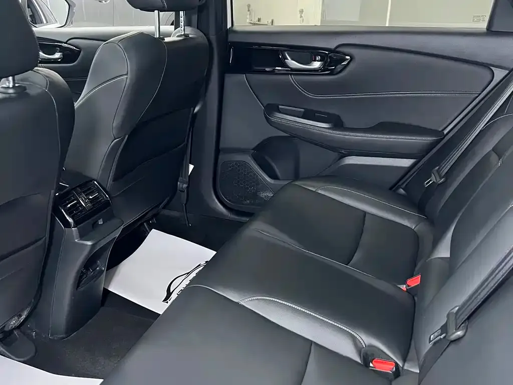 Honda Crider 2022 из CN, фото 8