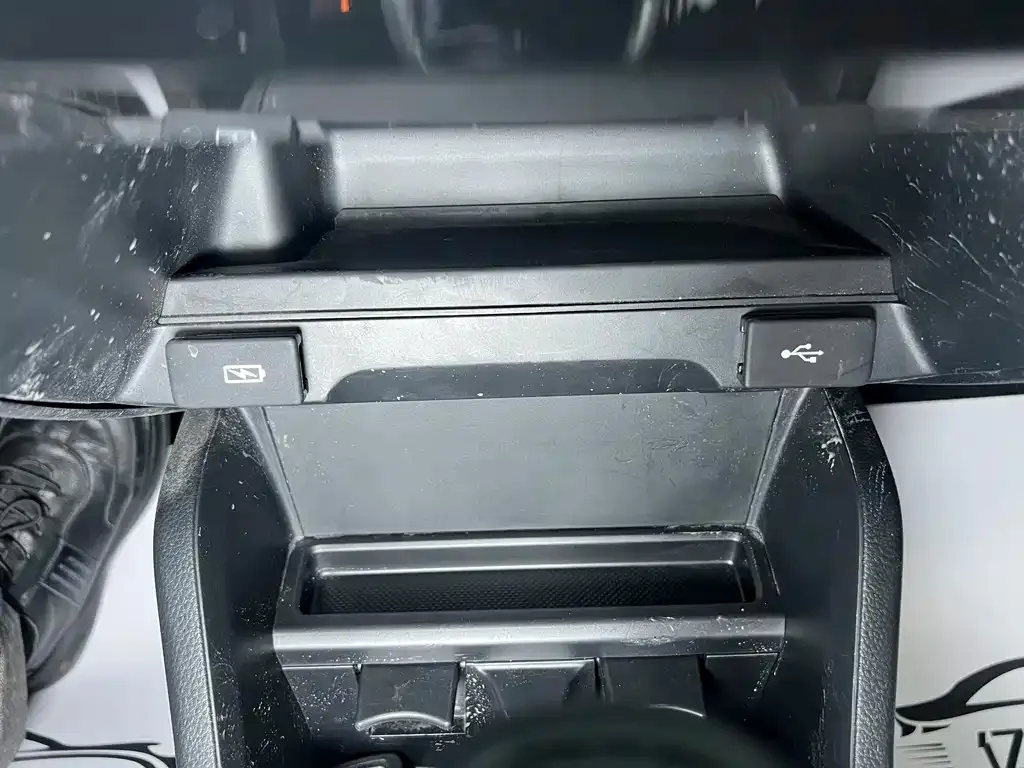 Honda Crider 2022 из CN, фото 9