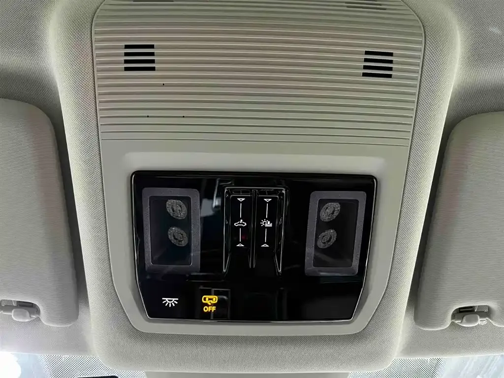 Volkswagen Viloran 2023 из CN, фото 9