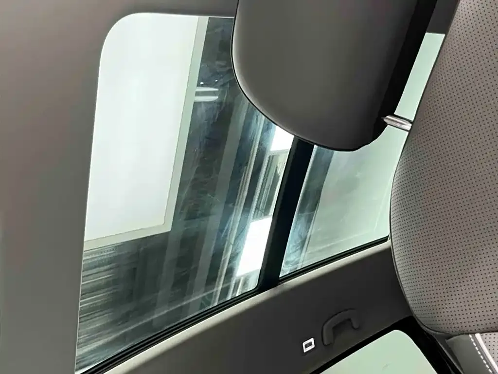 Volkswagen Viloran 2023 из CN, фото 8