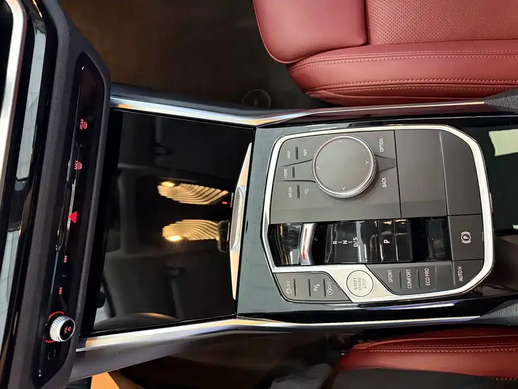 BMW 3 Series — фото 10