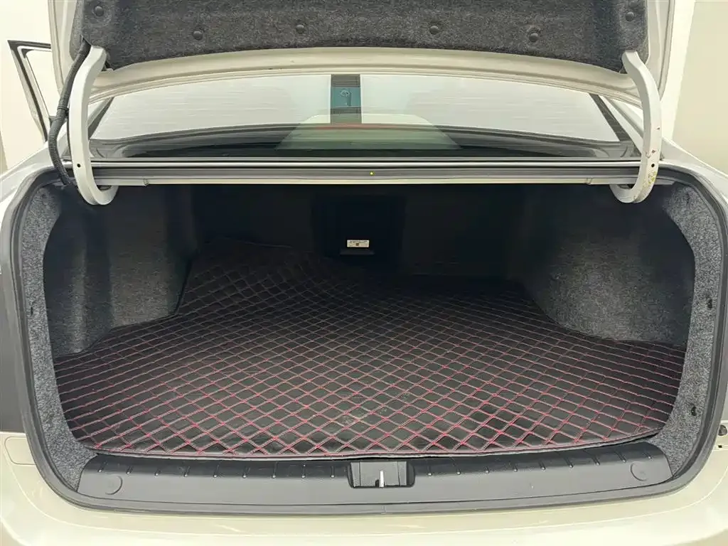 Honda Crider 2025 из CN, фото 8