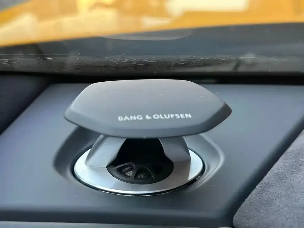 Lamborghini Urus — фото 2