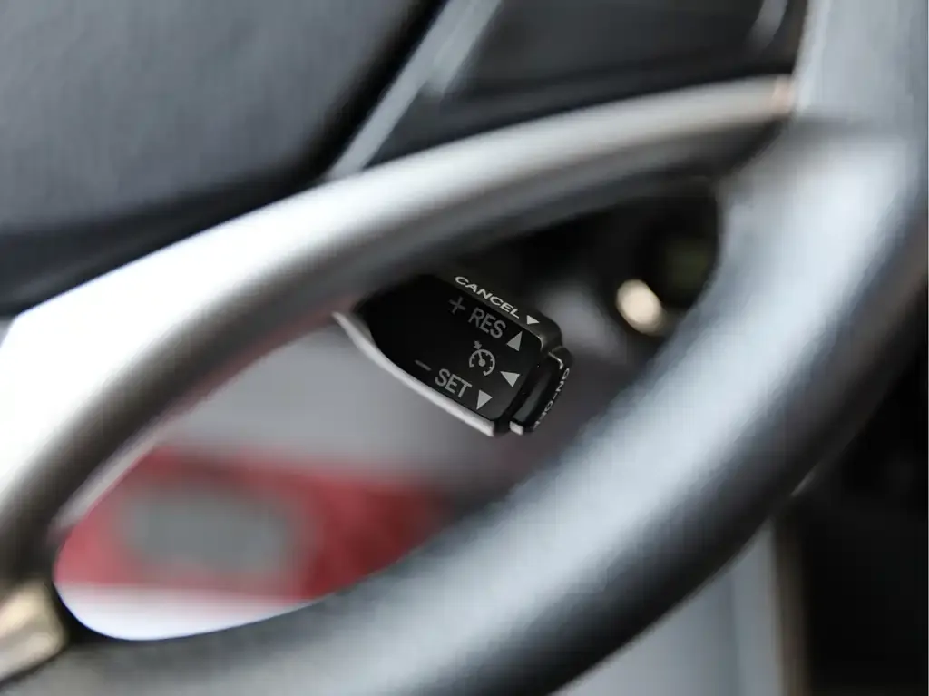 Toyota Yaris L 2022 из CN, фото 4