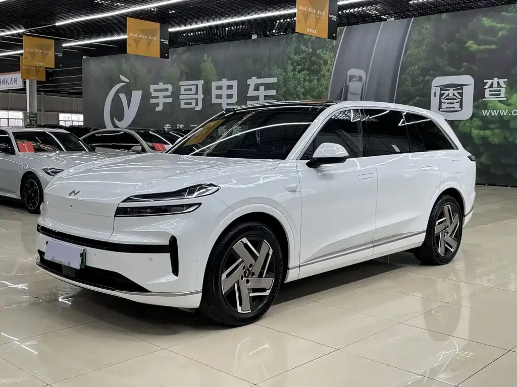 ONVO L90