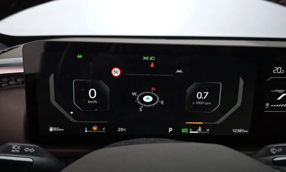 Kia Tasman 2026 из KR, фото 3
