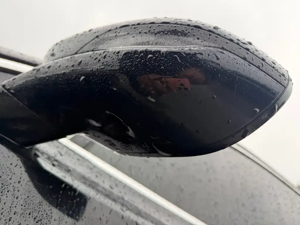 Hongqi H5 2023 из CN, фото 4