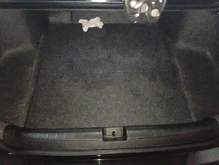 Honda Accord — фото 10