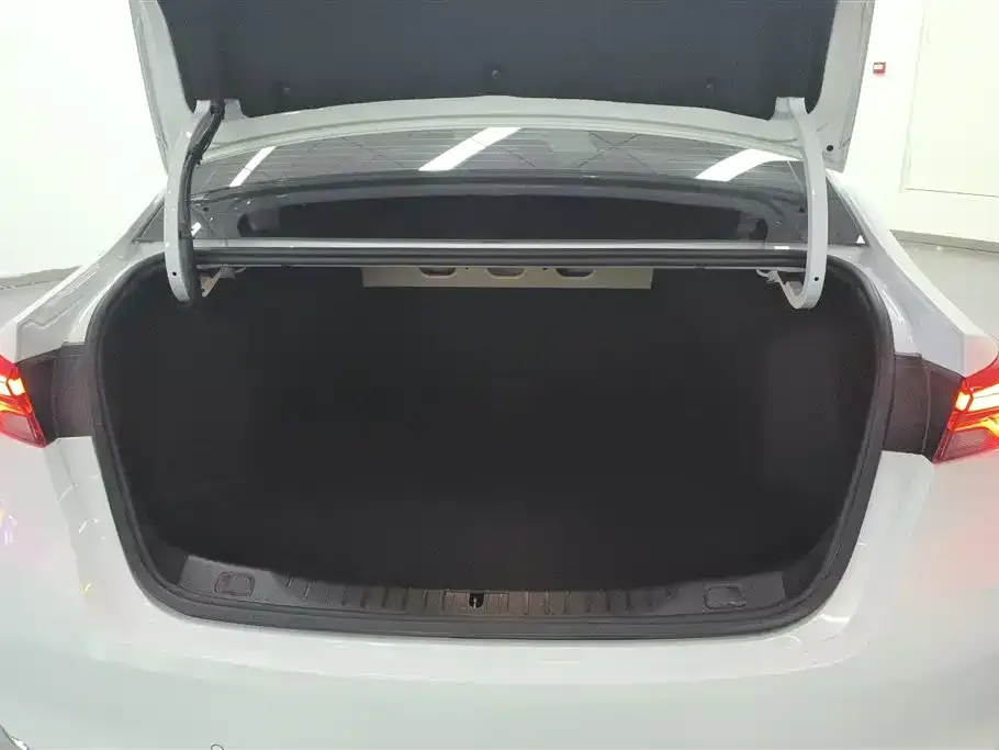 Buick Verano 2024 из CN, фото 9