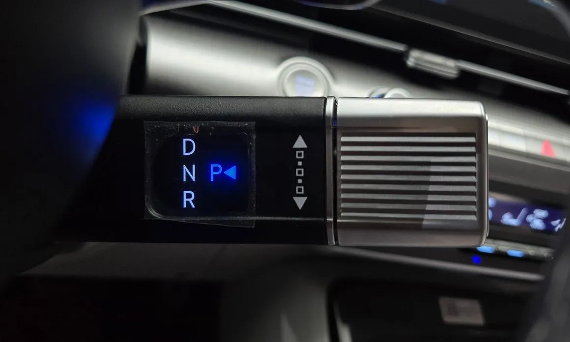Hyundai Kona — фото 3