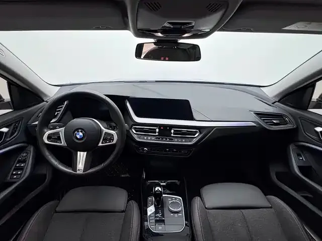 BMW 2 Series (Import) 2023 из CN, фото 2