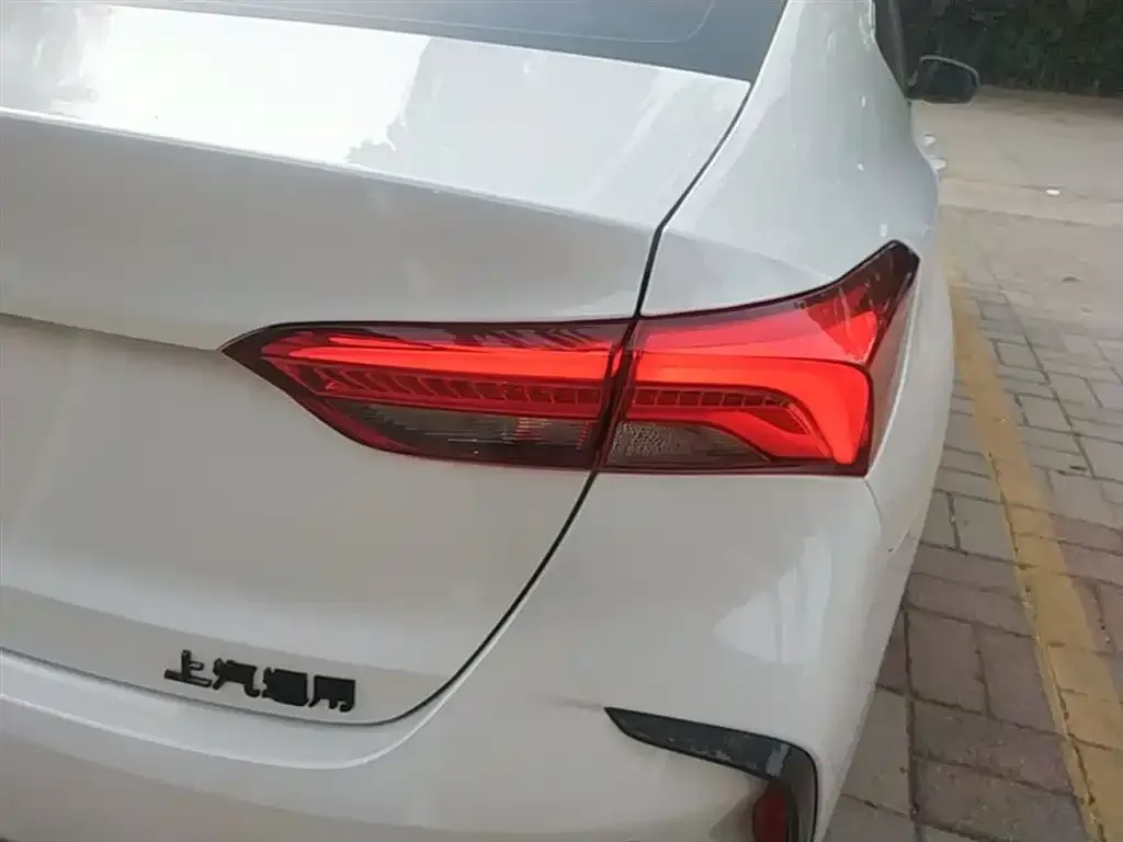 Buick Verano 2024 из CN, фото 2