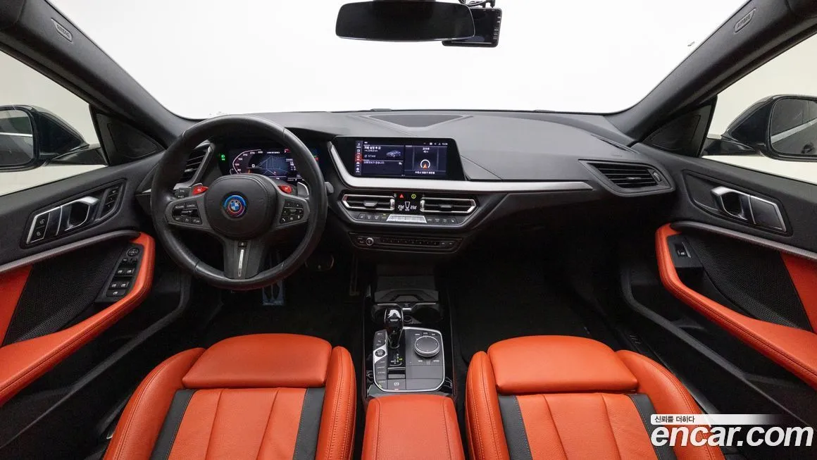BMW 2-Series — фото 10