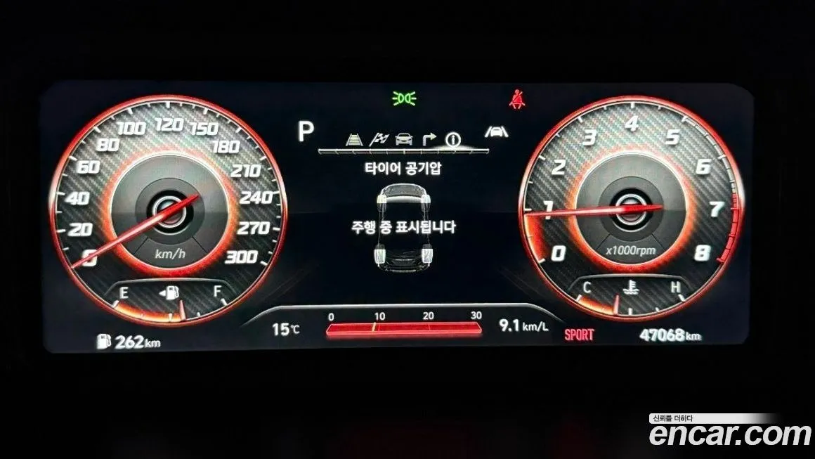Hyundai Kona — фото 2