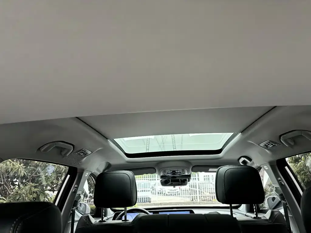 Chery Tiggo 8 PRO — фото 4