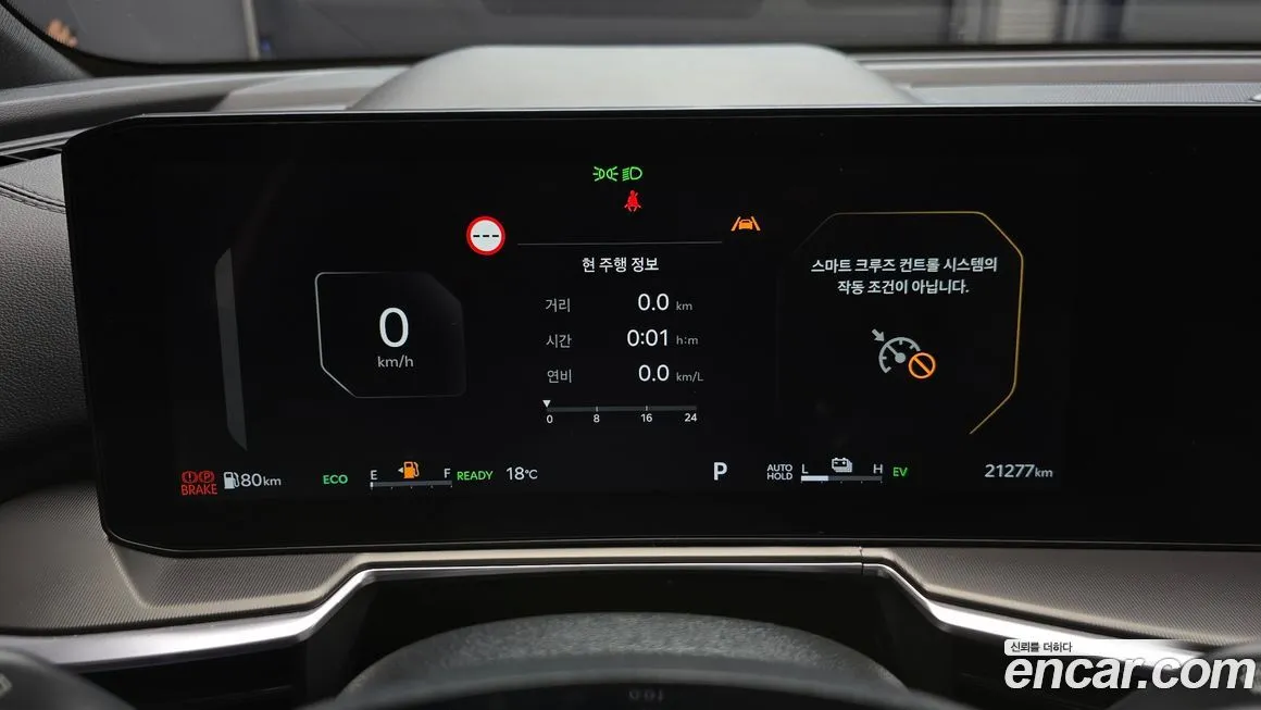 Kia Sorento — фото 6