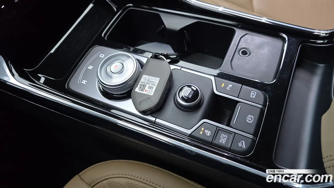 Kia Sorento — фото 2