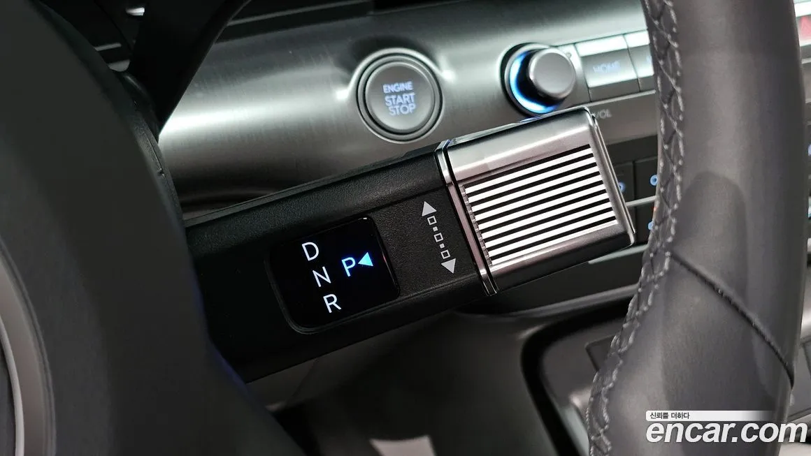 Hyundai Kona — фото 2