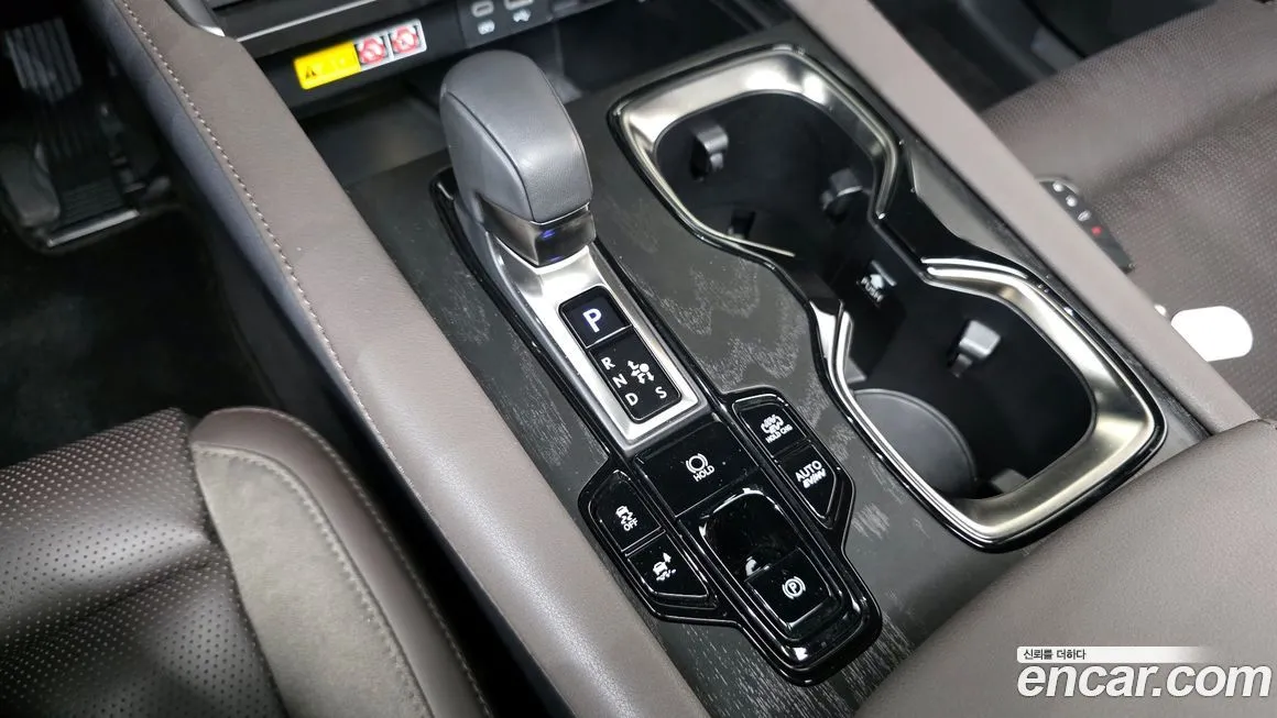 Lexus RX — фото 6