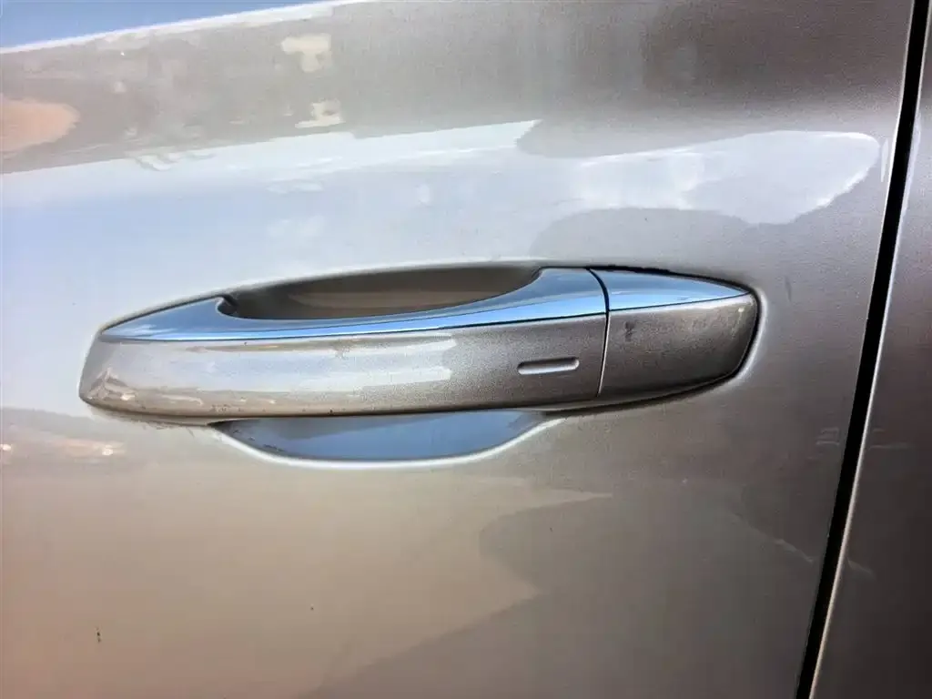 Skoda Kodiaq — фото 3
