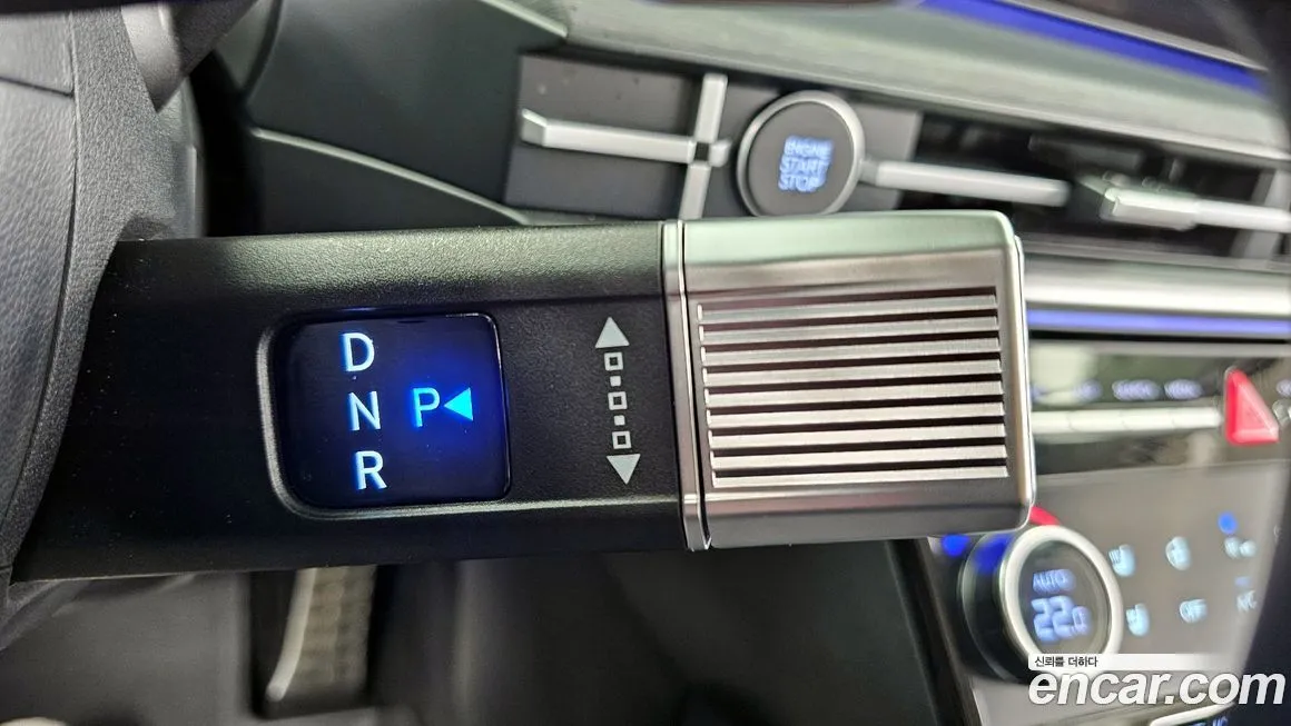Hyundai Santafe — фото 4