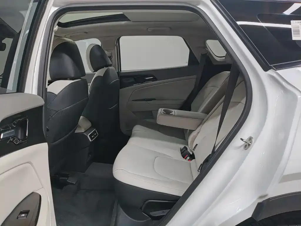 Kia Sportage — фото 2
