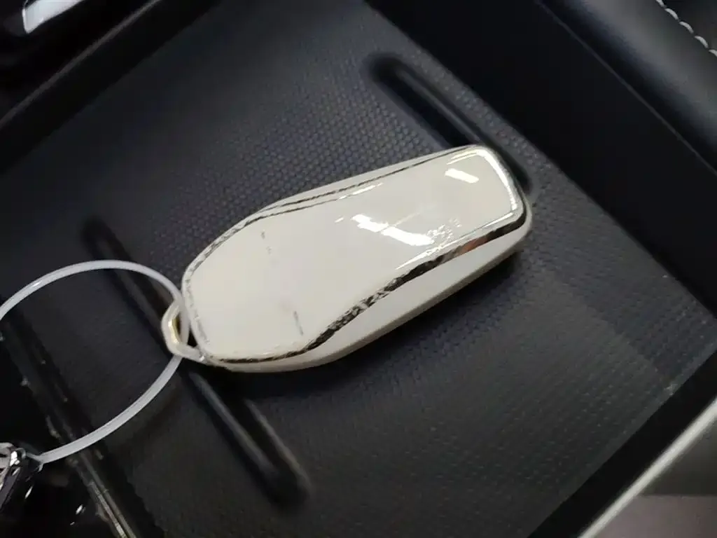 BYD Seal 06 — фото 8
