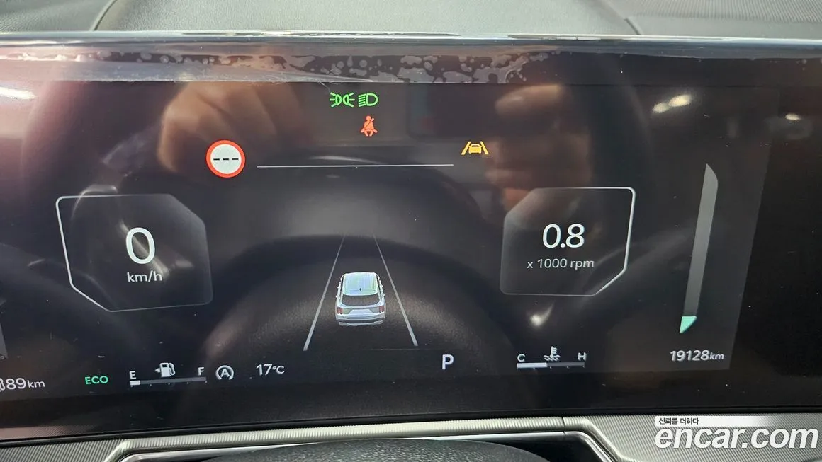 Kia Sorento — фото 2