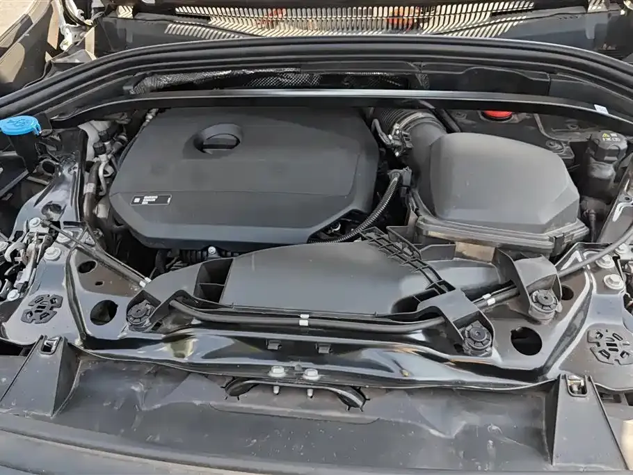 BMW X1 2023 из CN, фото 10