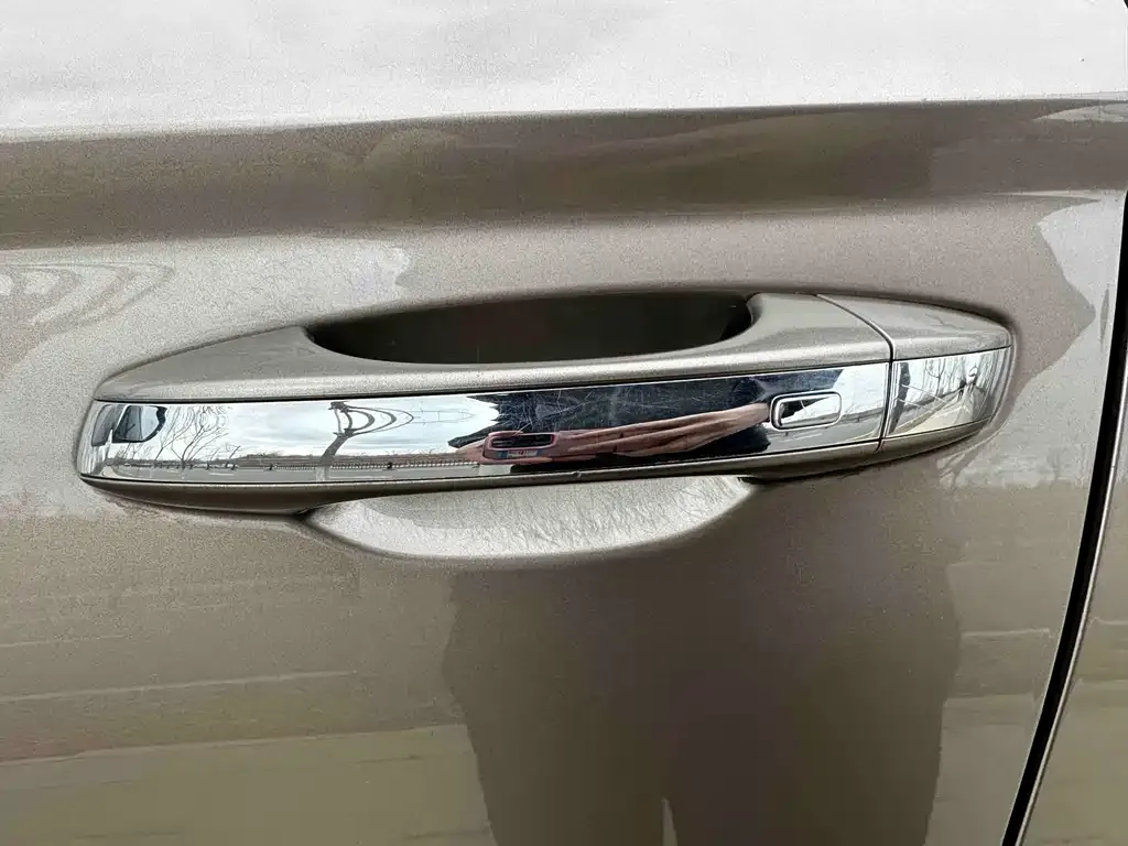 Skoda Karoq 2022 из CN, фото 4