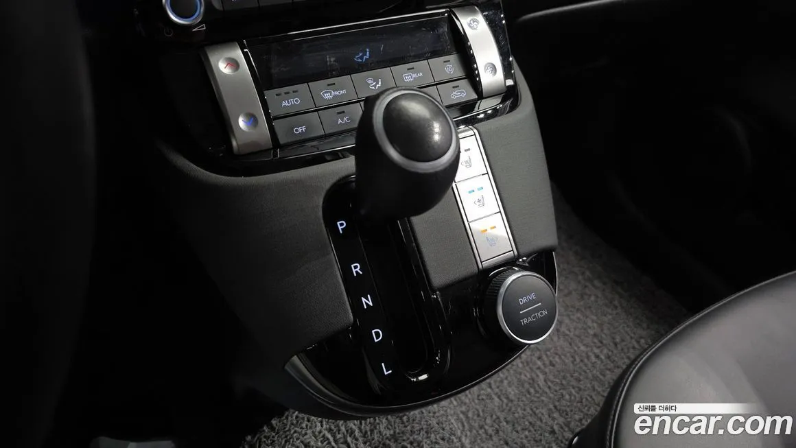 Hyundai Casper — фото 2