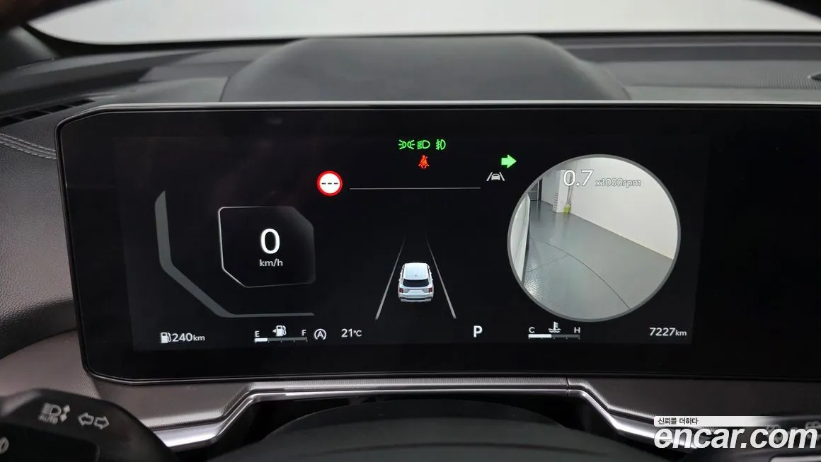 Kia Sorento — фото 2