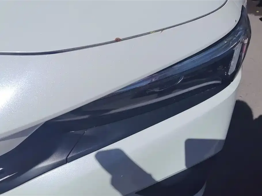 Honda Civic — фото 3