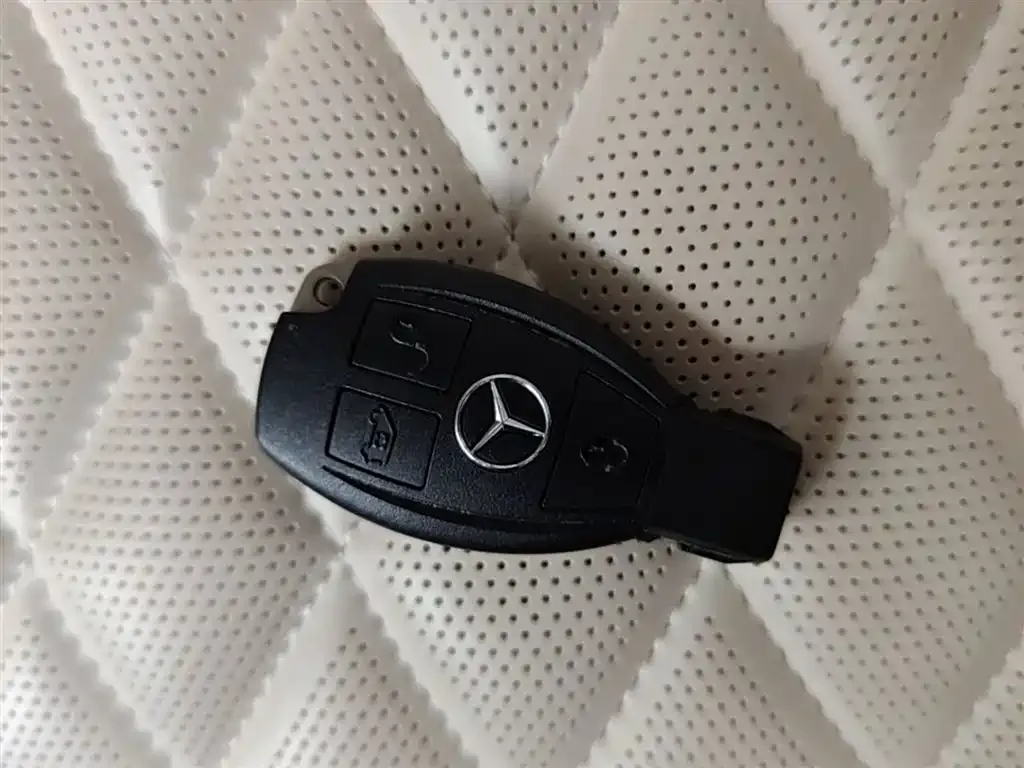 Mercedes-Benz Vito 2021 из CN, фото 2