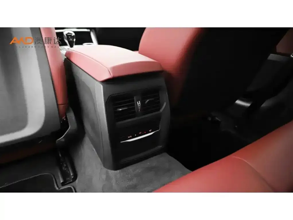 BMW 4 Series 2022 из CN, фото 2