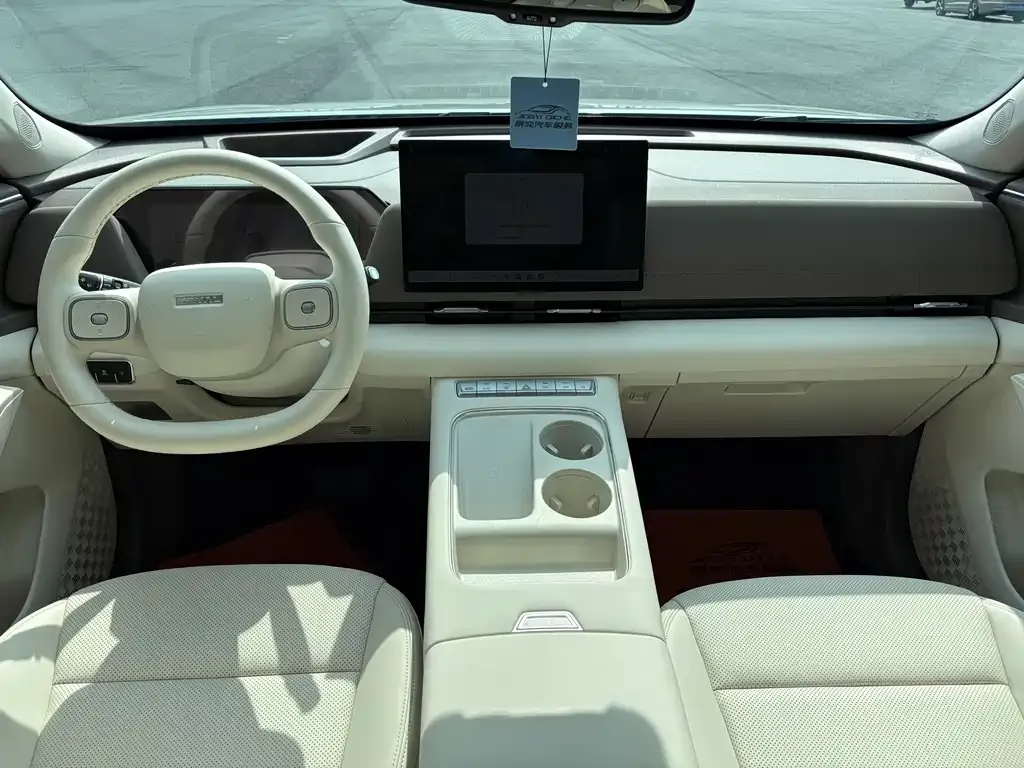 Haval Xiaolong MAX 2025 из CN, фото 5