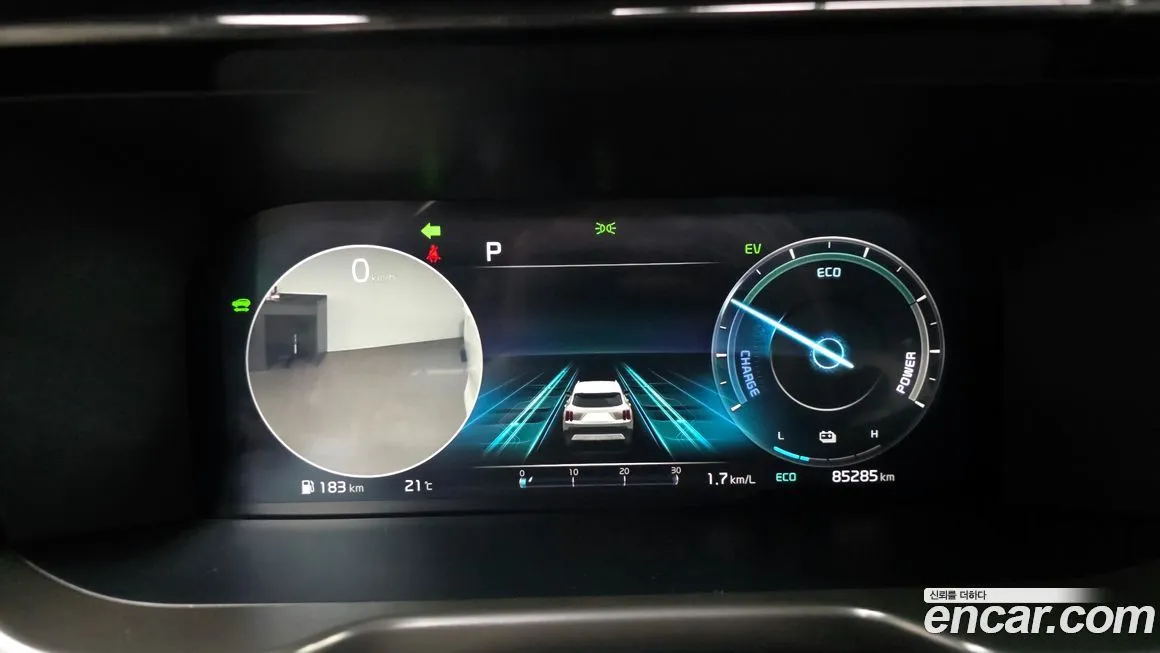 Kia Sorento — фото 2