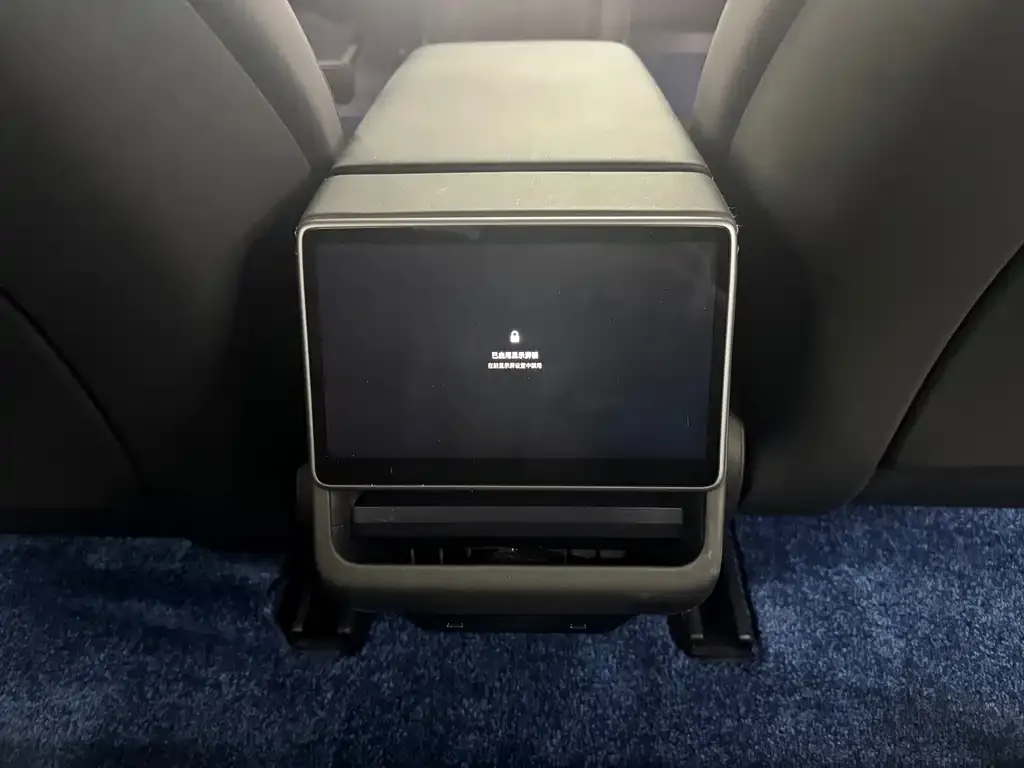 Tesla Model 3 — фото 3
