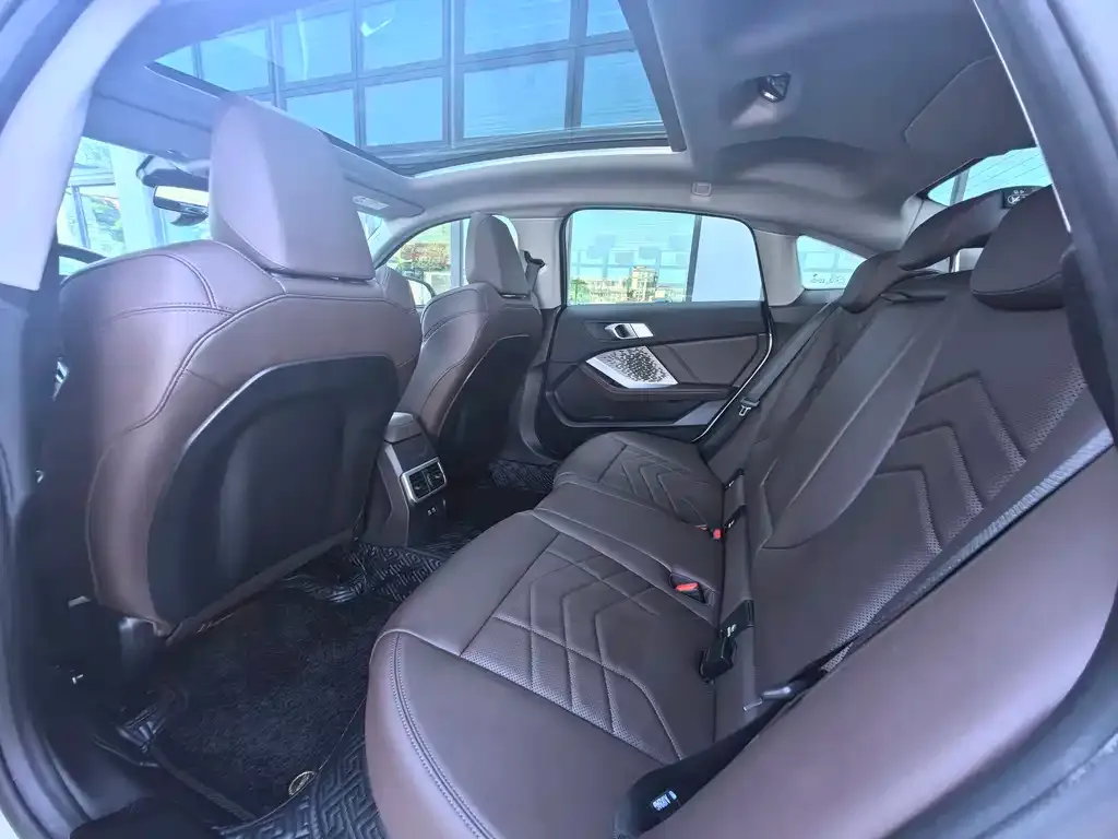 BMW 2 Series — фото 7