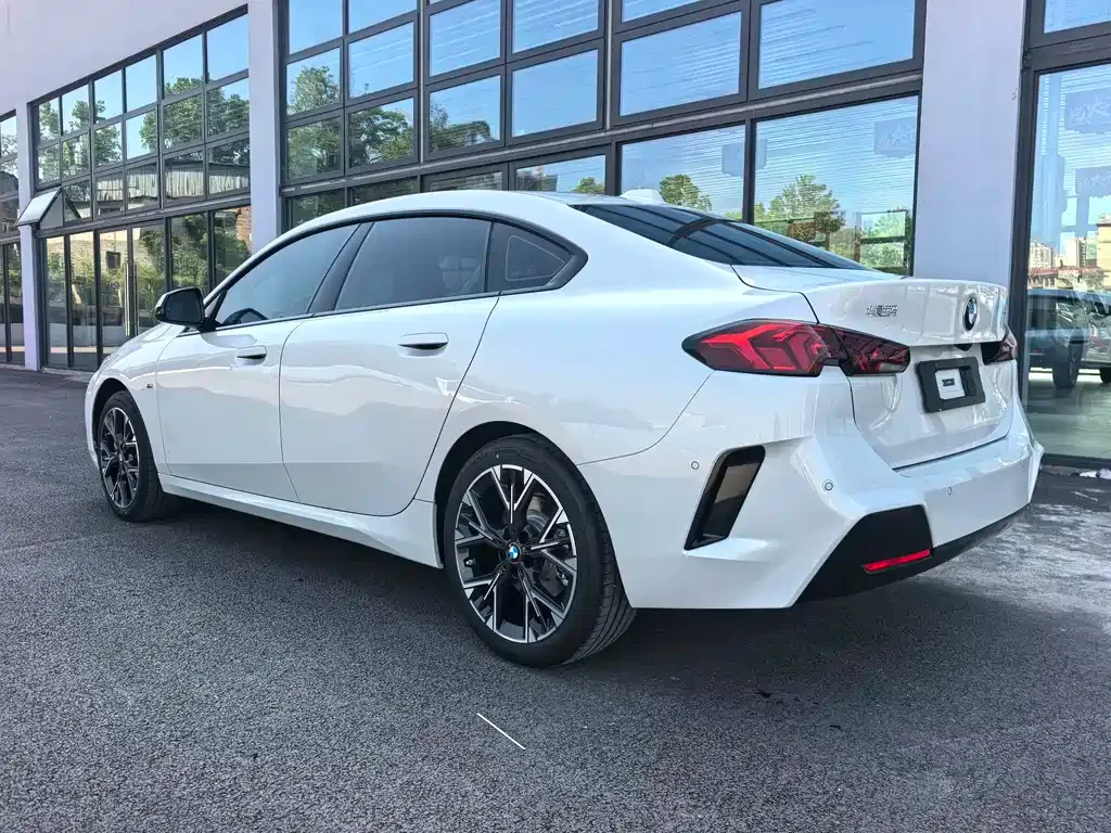 BMW 2 Series — фото 10