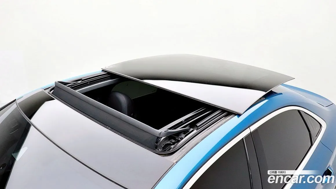 Audi A3 2023 из KR, фото 6