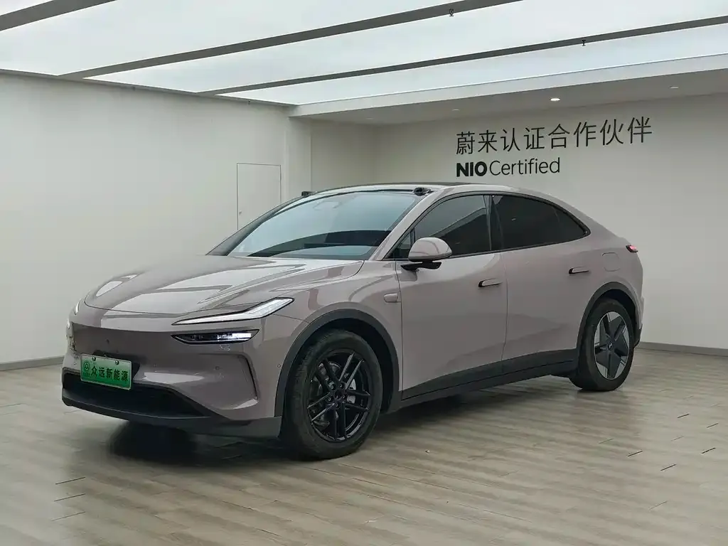 ONVO L60